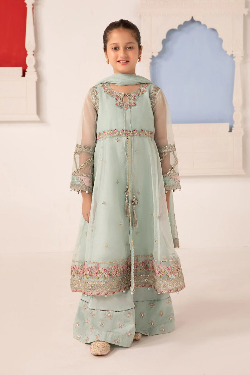 Kids Collection
